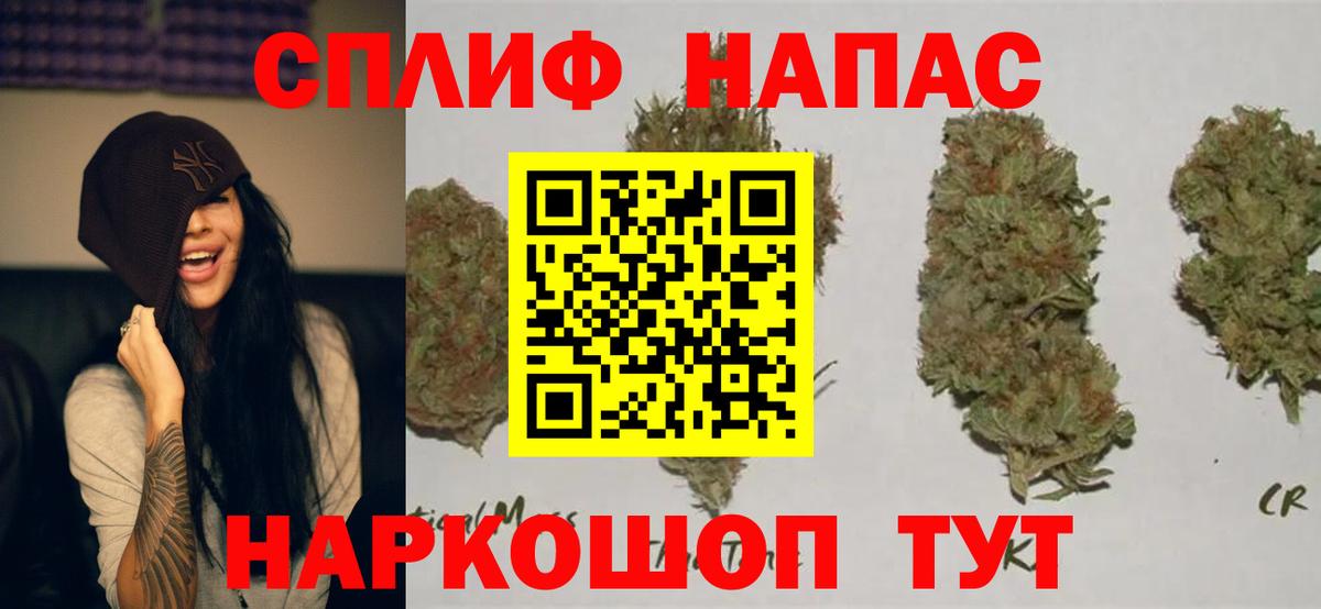 Бошки марихуана VHQ  Бошки марихуана тримм  Канабис ГИДРОПОН  Вязники  Вход с VPN 